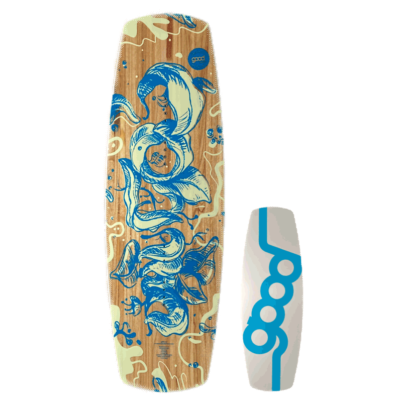 goodboards – Cosma