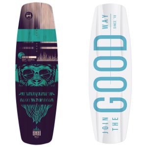 goodboards Bonobo