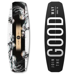 Goodboards Insane