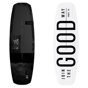 goodboards Mentor