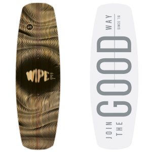Goodboards Wipe