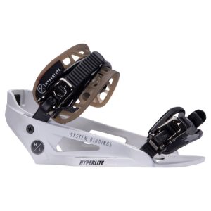 Уейкборд автомати Hyperlite System Lowback