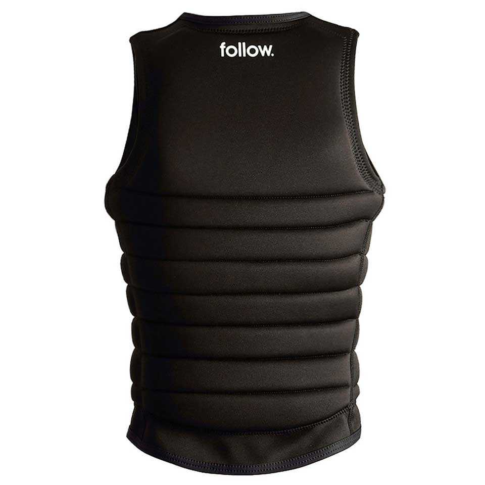Follow Primary Wakeboard жилетка