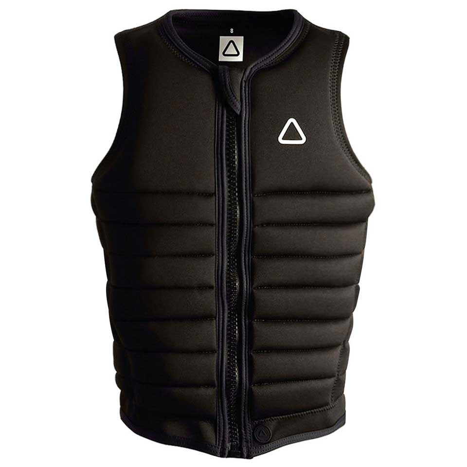 Follow Primary Ladies – Black