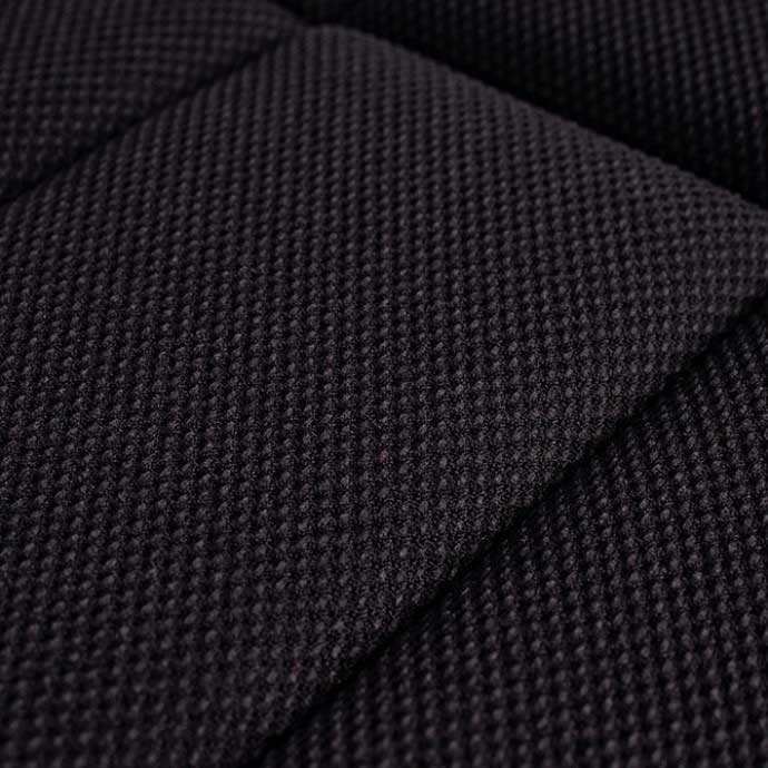 Follow RD Mens - Black - Image 3