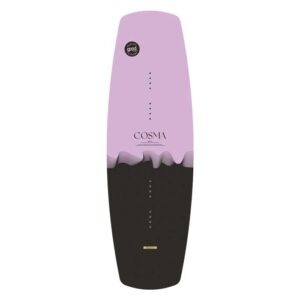Уейкборд дъска goodboards Cosma