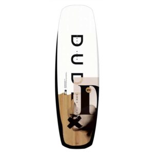 Wakeboard дъска Goodboards Dude