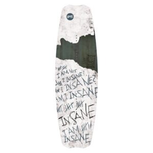 Уейкборд дъска Goodboards Insane