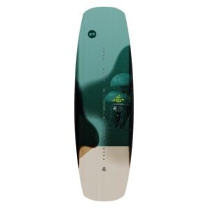Wakeboard дъска goodboards