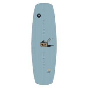 Wakeboard Goodboards Fortuna