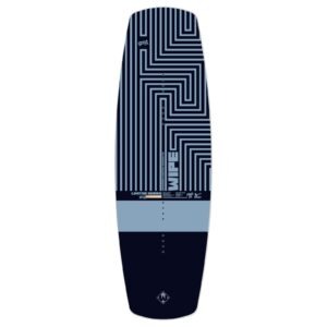 Wakeboard дъска Goodboards Wipe