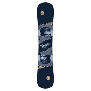 Goodboards Novum