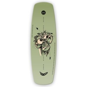 Goodboards Bonobo 2025