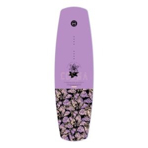 goodboards cosma 25