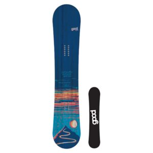Goodboards Chiller