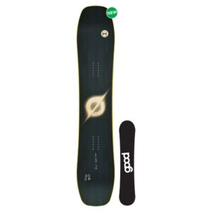 Goodboards Deep