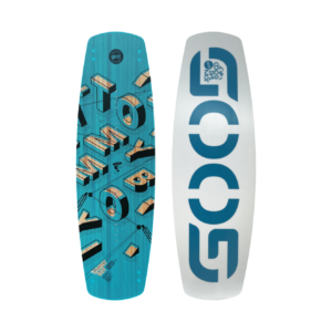 goodboards TommyBoy